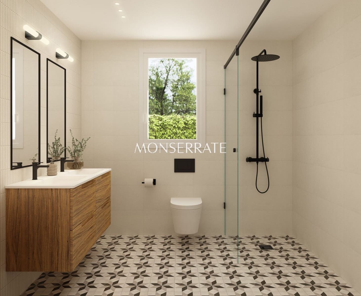 5 soverom Villa til salgs i Pucol med svømmebasseng garasje - € 1 480 000 (Ref: 9772743)