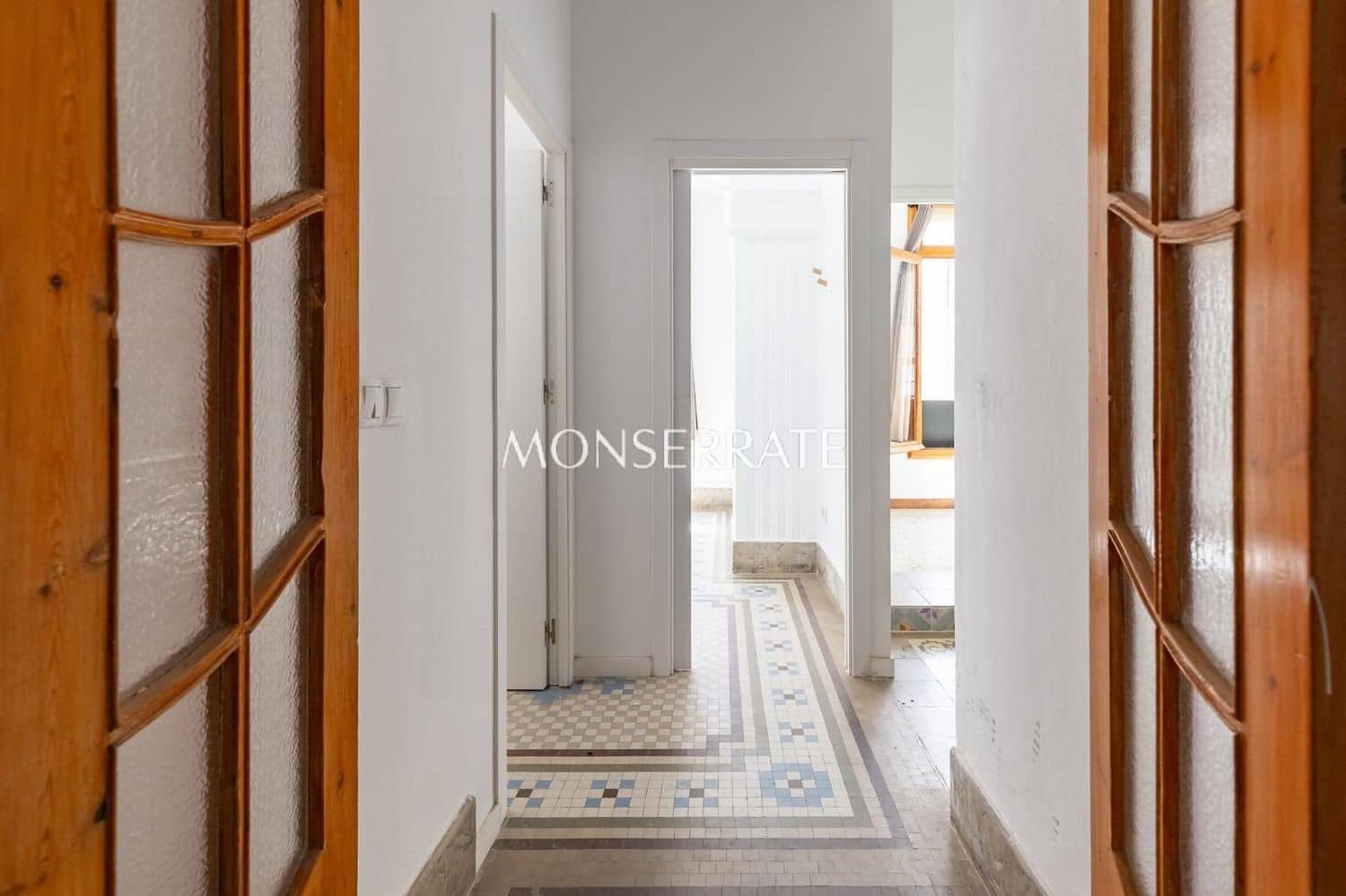 6 chambre Appartement à vendre à Valence ville avec garage - 950 000 € (Ref: 9798551)