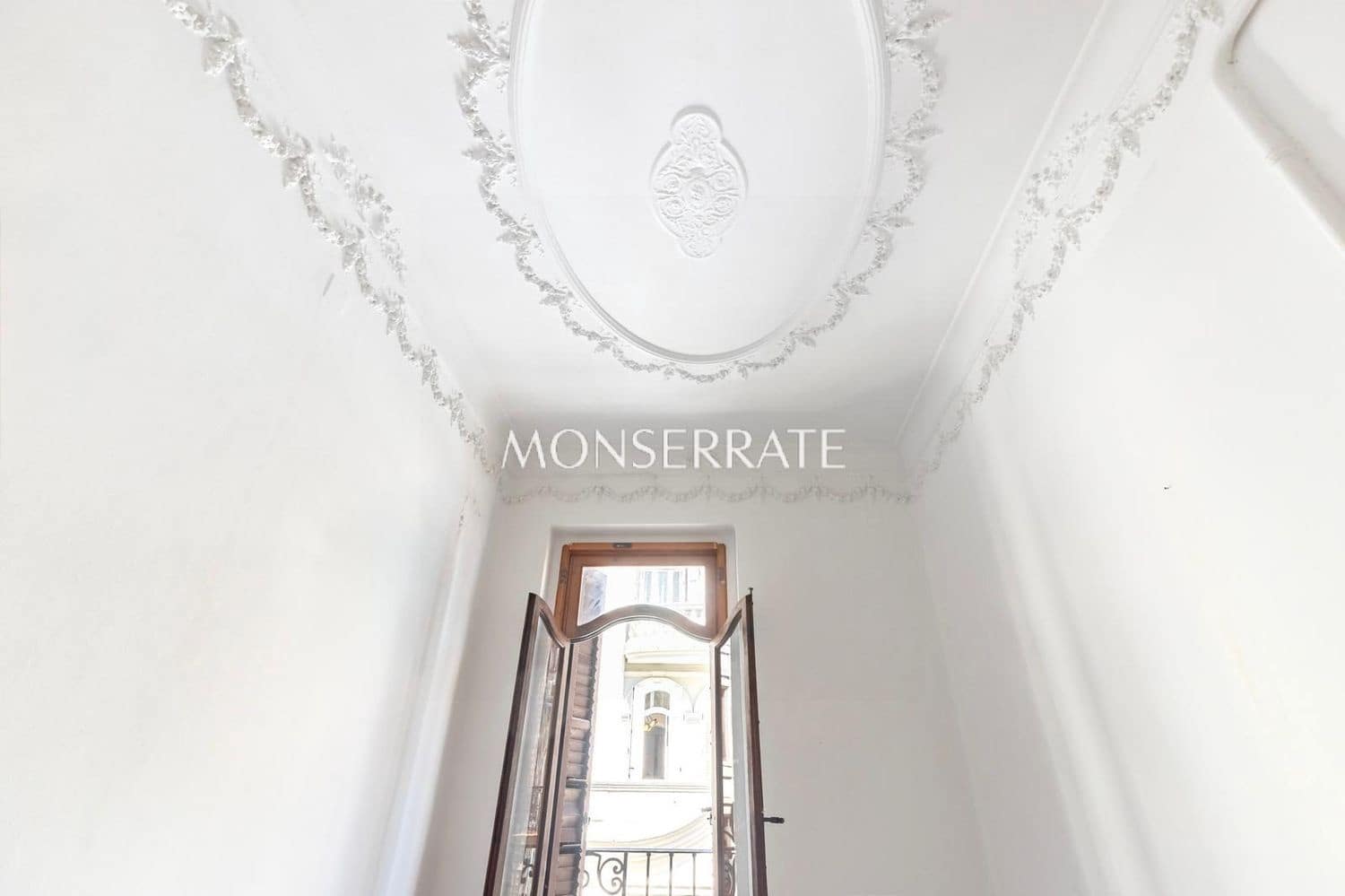 6 chambre Appartement à vendre à Valence ville avec garage - 950 000 € (Ref: 9798551)