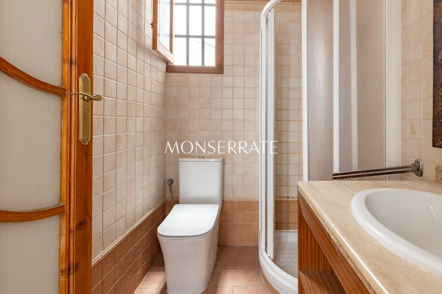 6 chambre Appartement à vendre à Valence ville avec garage - 950 000 € (Ref: 9798551)