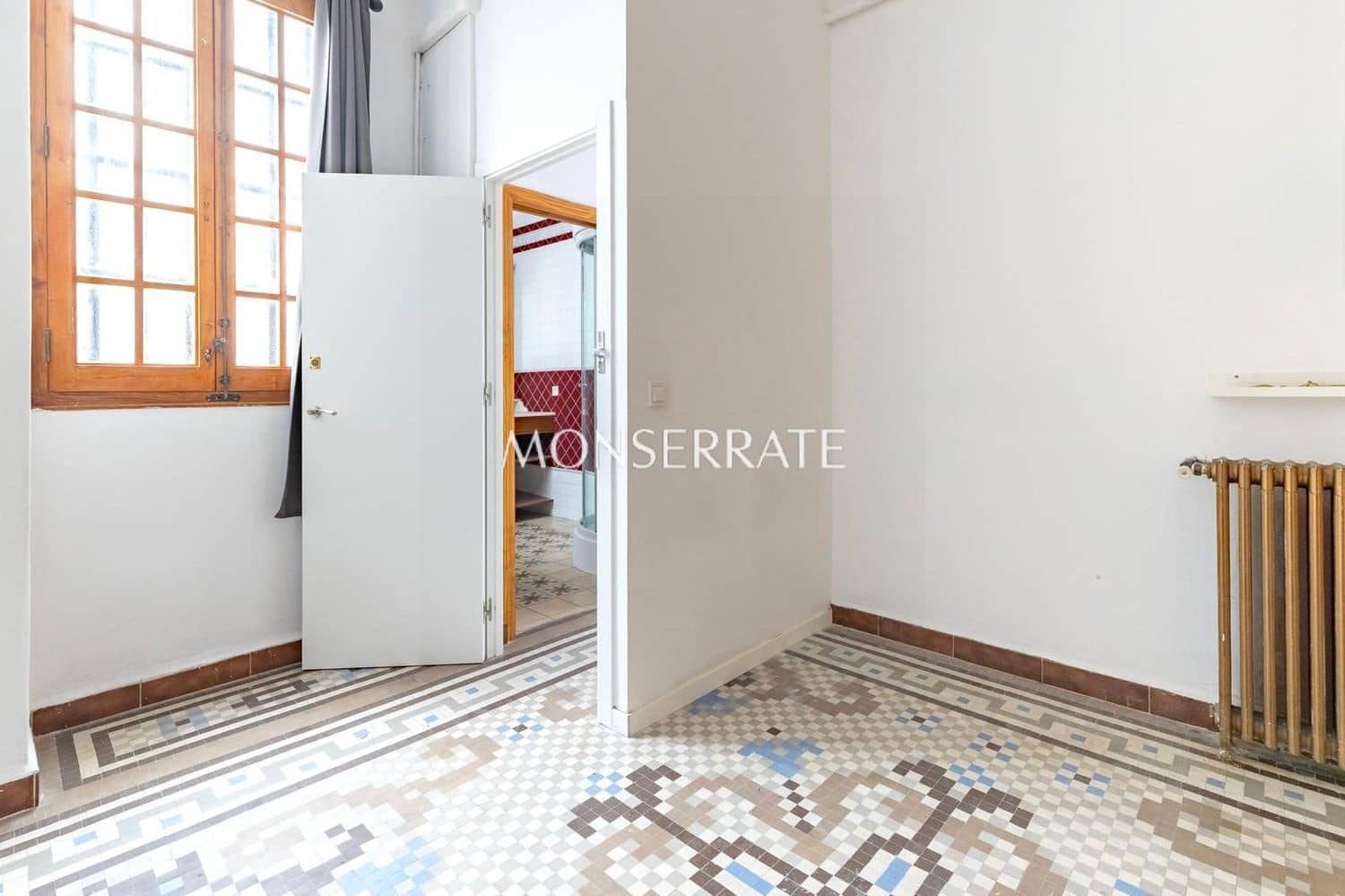 6 chambre Appartement à vendre à Valence ville avec garage - 950 000 € (Ref: 9798551)