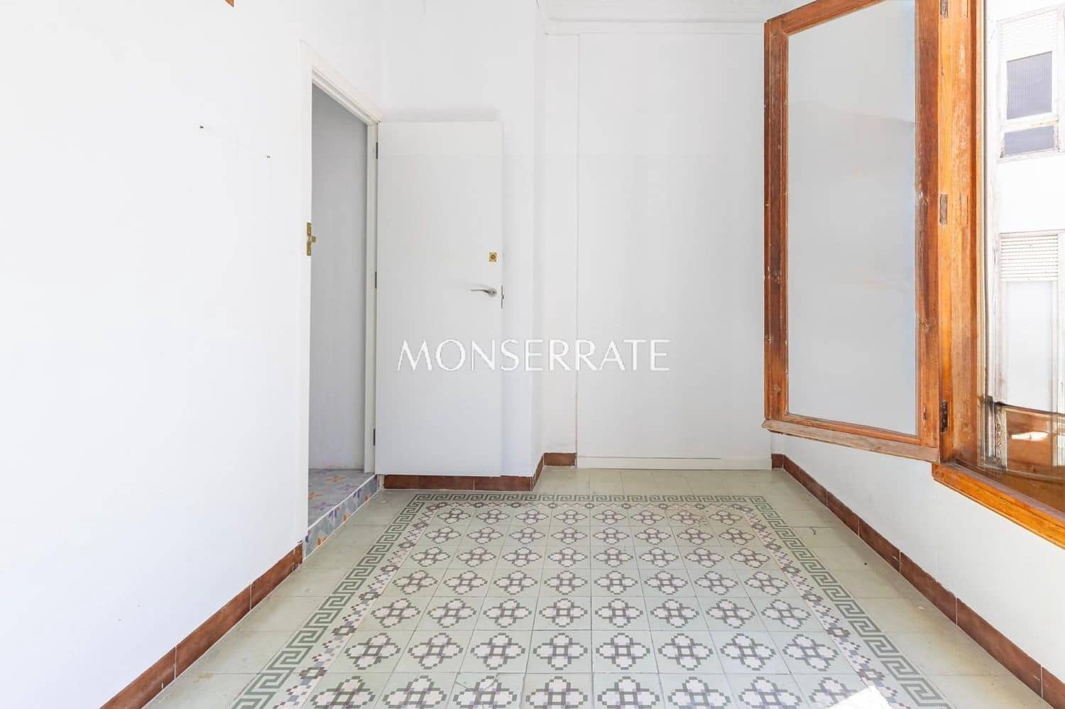 6 chambre Appartement à vendre à Valence ville avec garage - 950 000 € (Ref: 9798551)