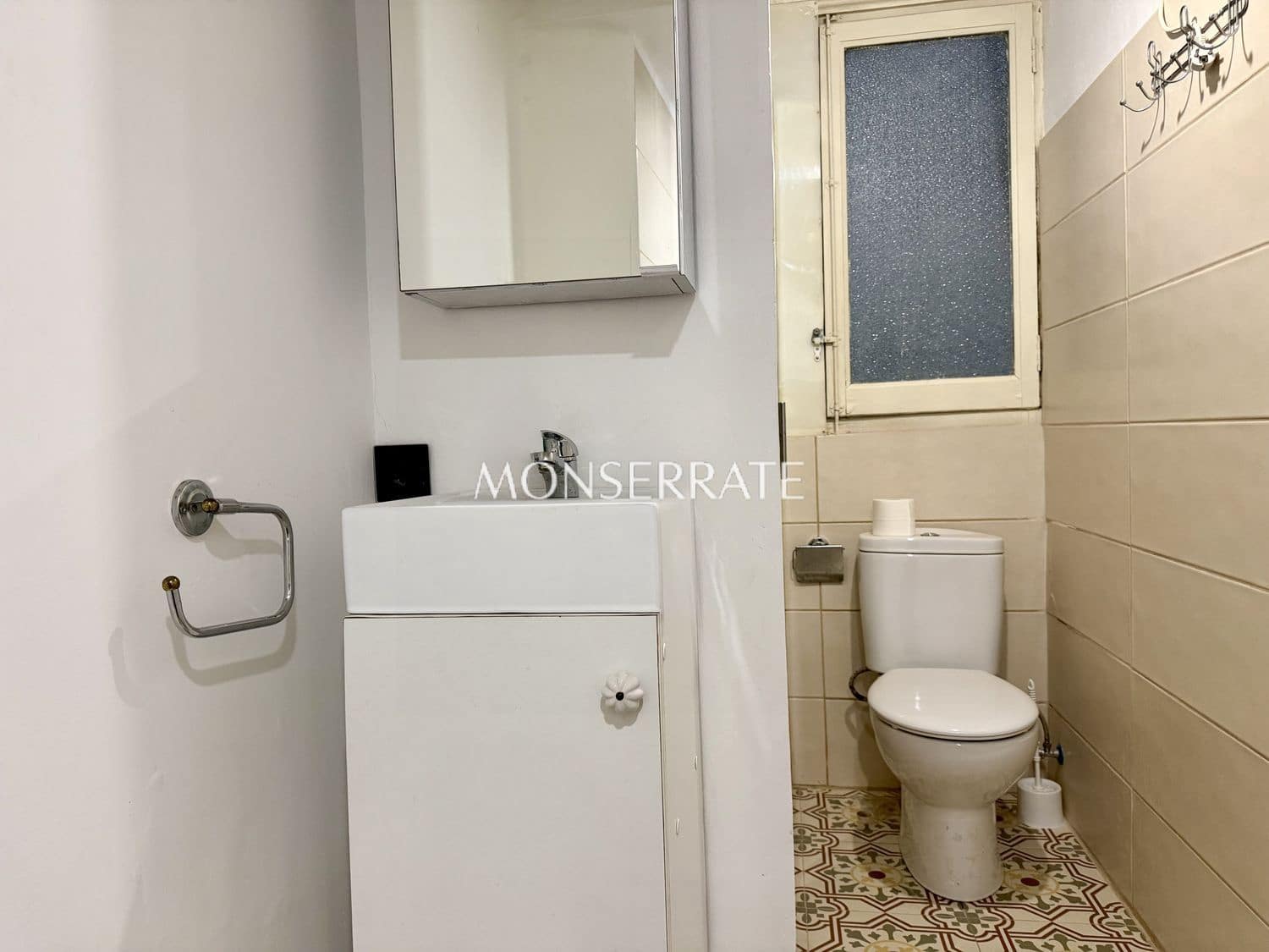 Escritório para arrendar em Valencia cidade - 1 700 € (Ref: 9803982)