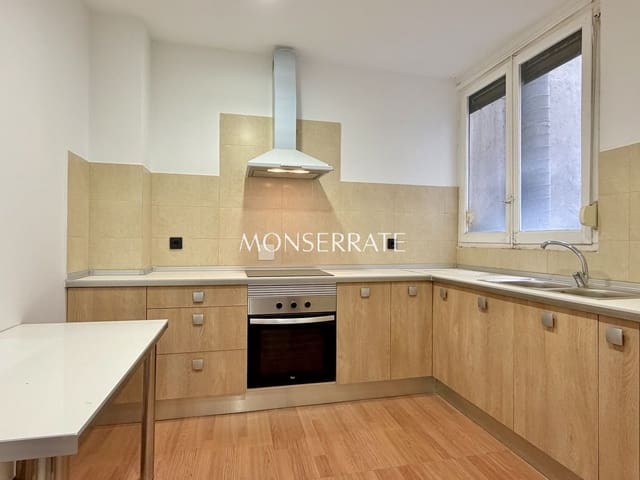 Escritório para arrendar em Sant Francesc, Valência cidade - 1 700 € (Ref: 9803982)