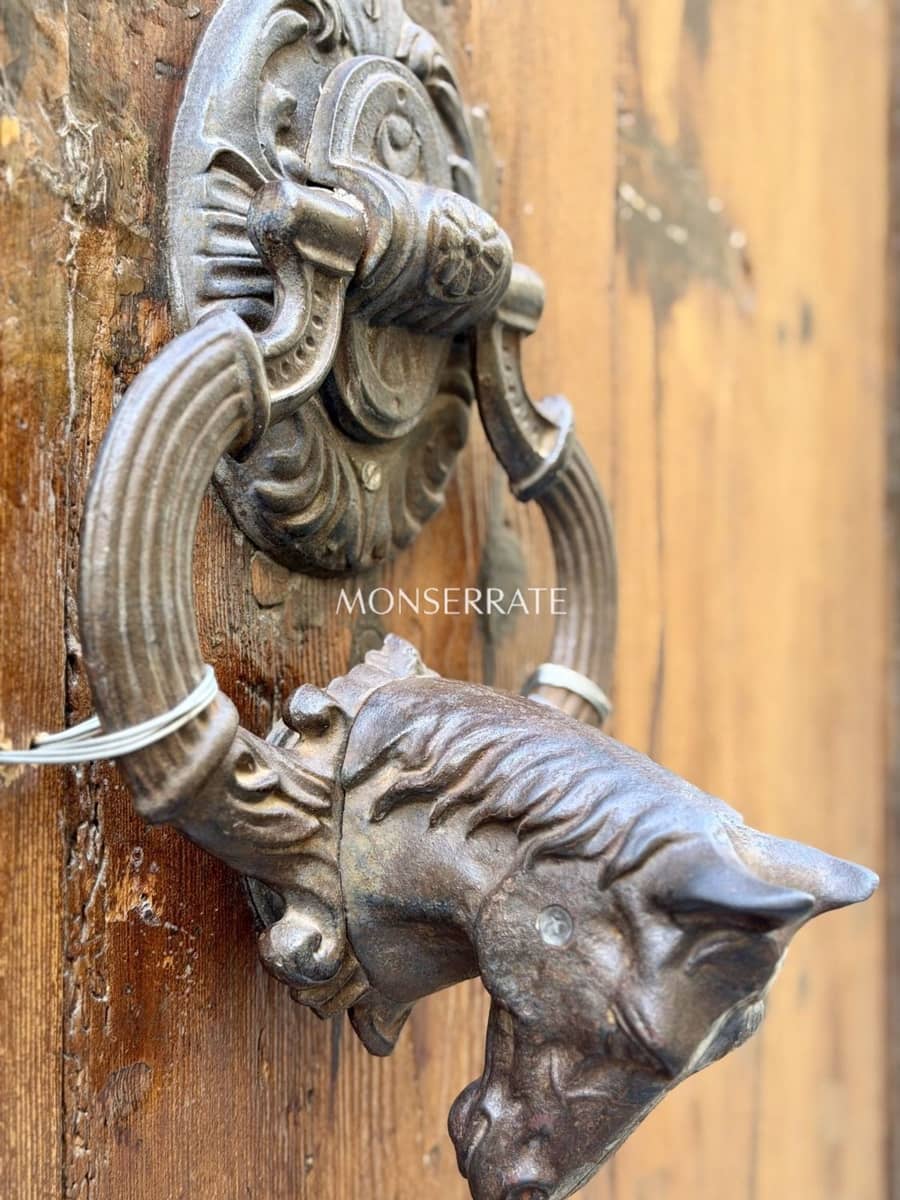 Kontor til leje i Valencia by - € 870 (Ref: 9807536)