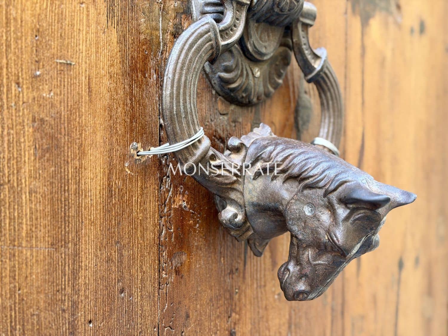 Kontor til leje i Valencia by - € 870 (Ref: 9807536)