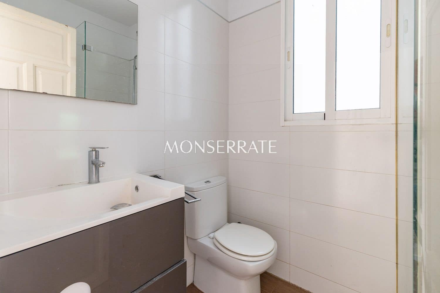 4 soveværelse Lejlighed til salg i Valencia by med garage - € 550.000 (Ref: 9822044)