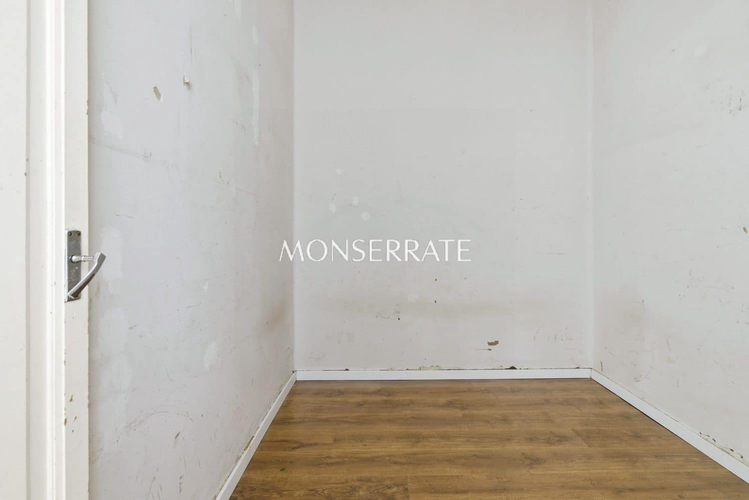 4 soveværelse Lejlighed til salg i Valencia by med garage - € 550.000 (Ref: 9822044)