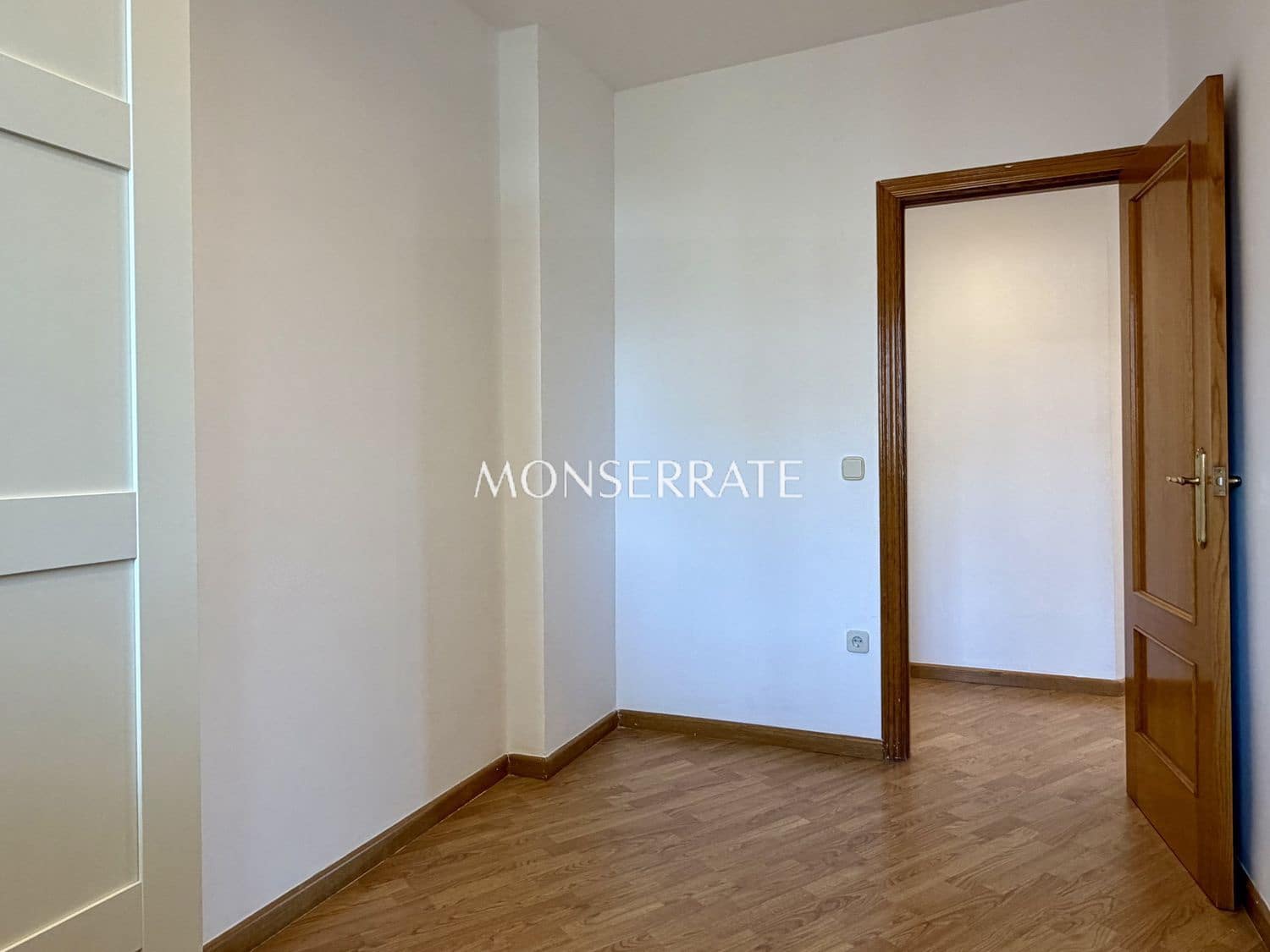 2 quarto Apartamento para venda em Valencia cidade com garagem - 360 000 € (Ref: 9822045)