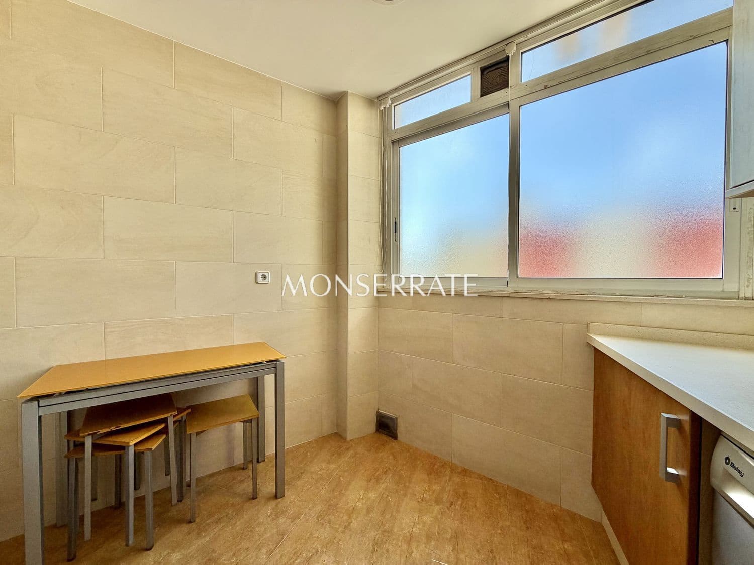 2 quarto Apartamento para venda em Valencia cidade com garagem - 360 000 € (Ref: 9822045)