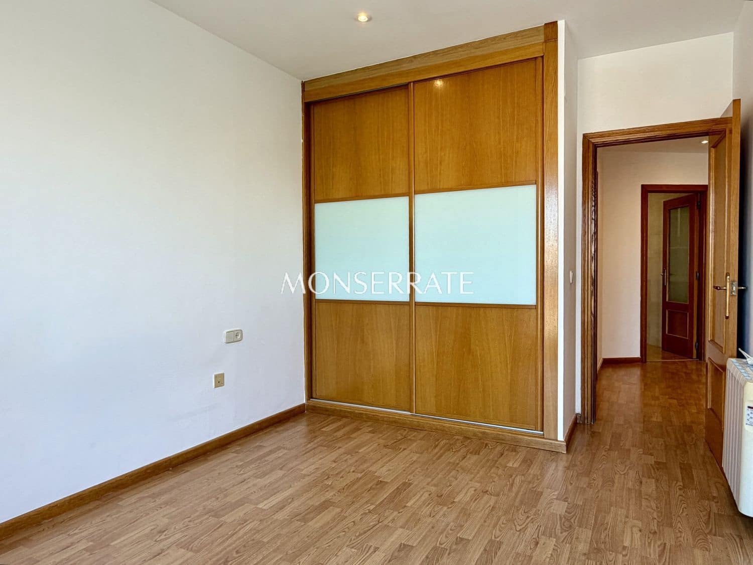 2 quarto Apartamento para venda em Valencia cidade com garagem - 360 000 € (Ref: 9822045)