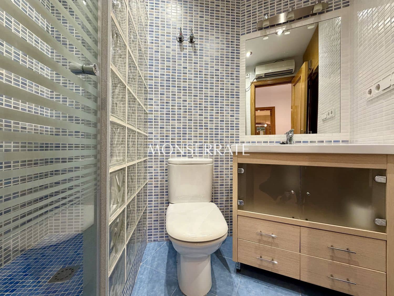 2 quarto Apartamento para venda em Valencia cidade com garagem - 360 000 € (Ref: 9822045)