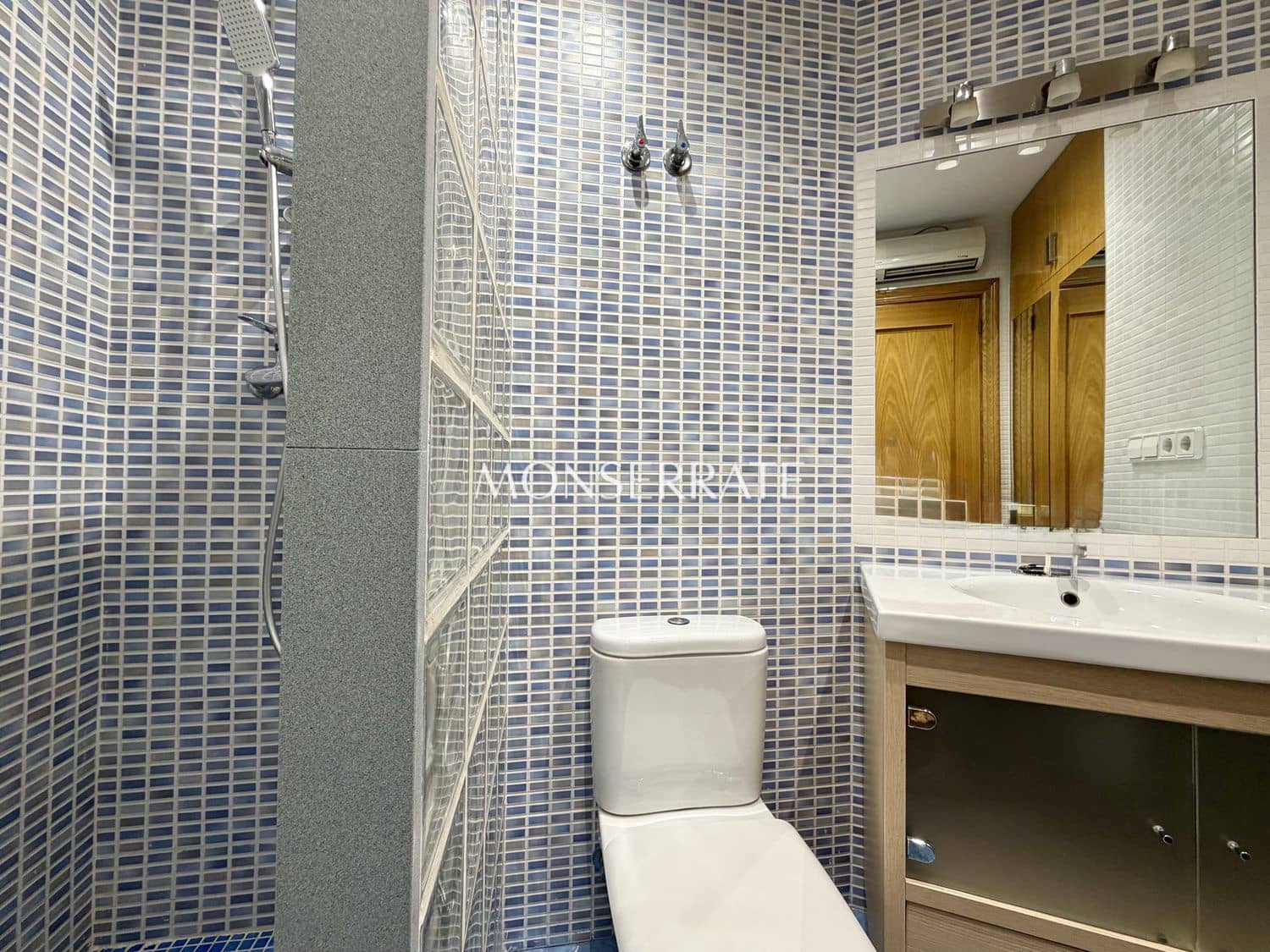 2 quarto Apartamento para venda em Valencia cidade com garagem - 360 000 € (Ref: 9822045)