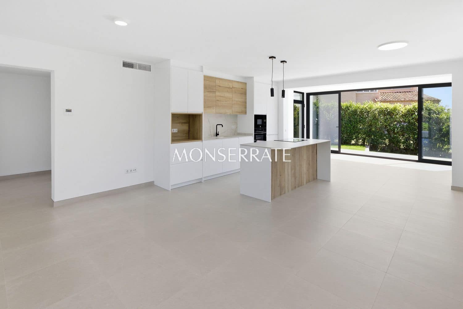 4 Zimmer Villa zu verkaufen in Pucol mit Pool Garage - 1.250.000 € (Ref: 9822046)