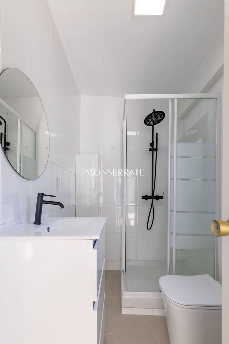 4 Zimmer Villa zu verkaufen in Pucol mit Pool Garage - 1.250.000 € (Ref: 9822046)