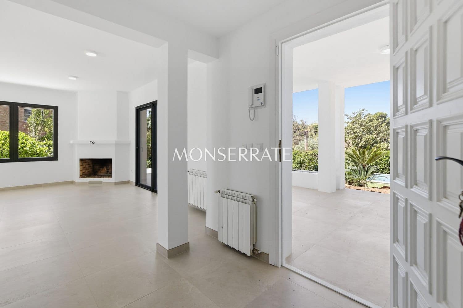 4 Zimmer Villa zu verkaufen in Pucol mit Pool Garage - 1.250.000 € (Ref: 9822046)