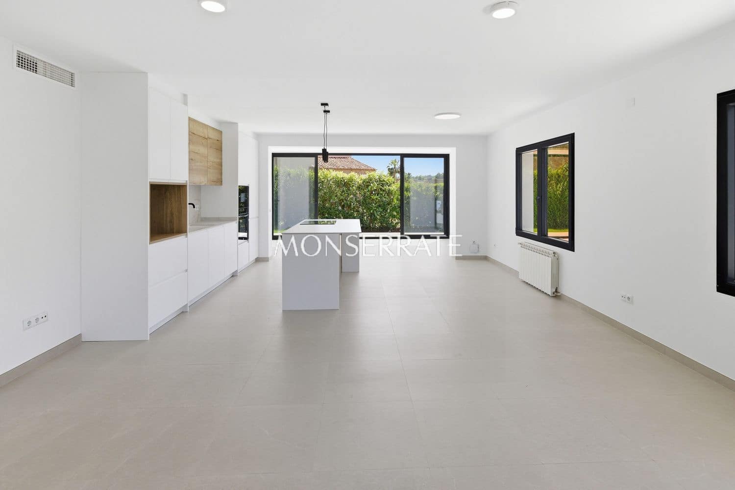 4 Zimmer Villa zu verkaufen in Pucol mit Pool Garage - 1.250.000 € (Ref: 9822046)