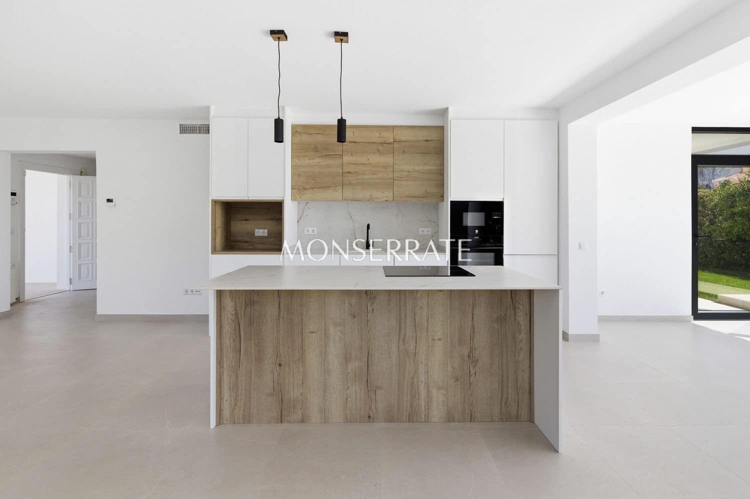 4 Zimmer Villa zu verkaufen in Pucol mit Pool Garage - 1.250.000 € (Ref: 9822046)