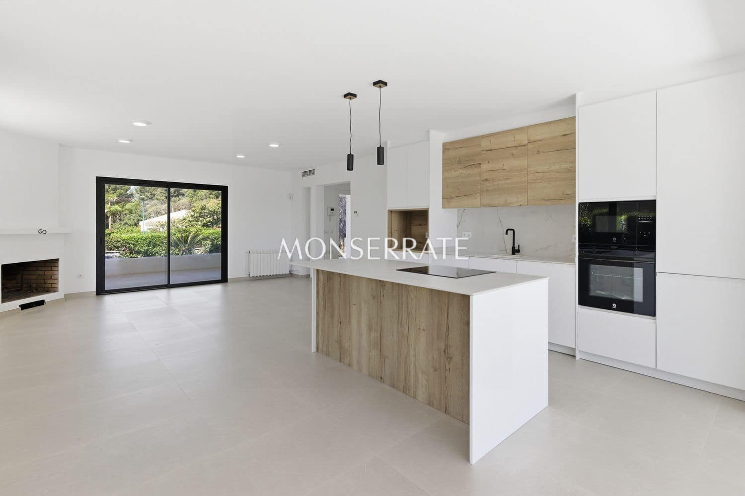 4 Zimmer Villa zu verkaufen in Pucol mit Pool Garage - 1.250.000 € (Ref: 9822046)