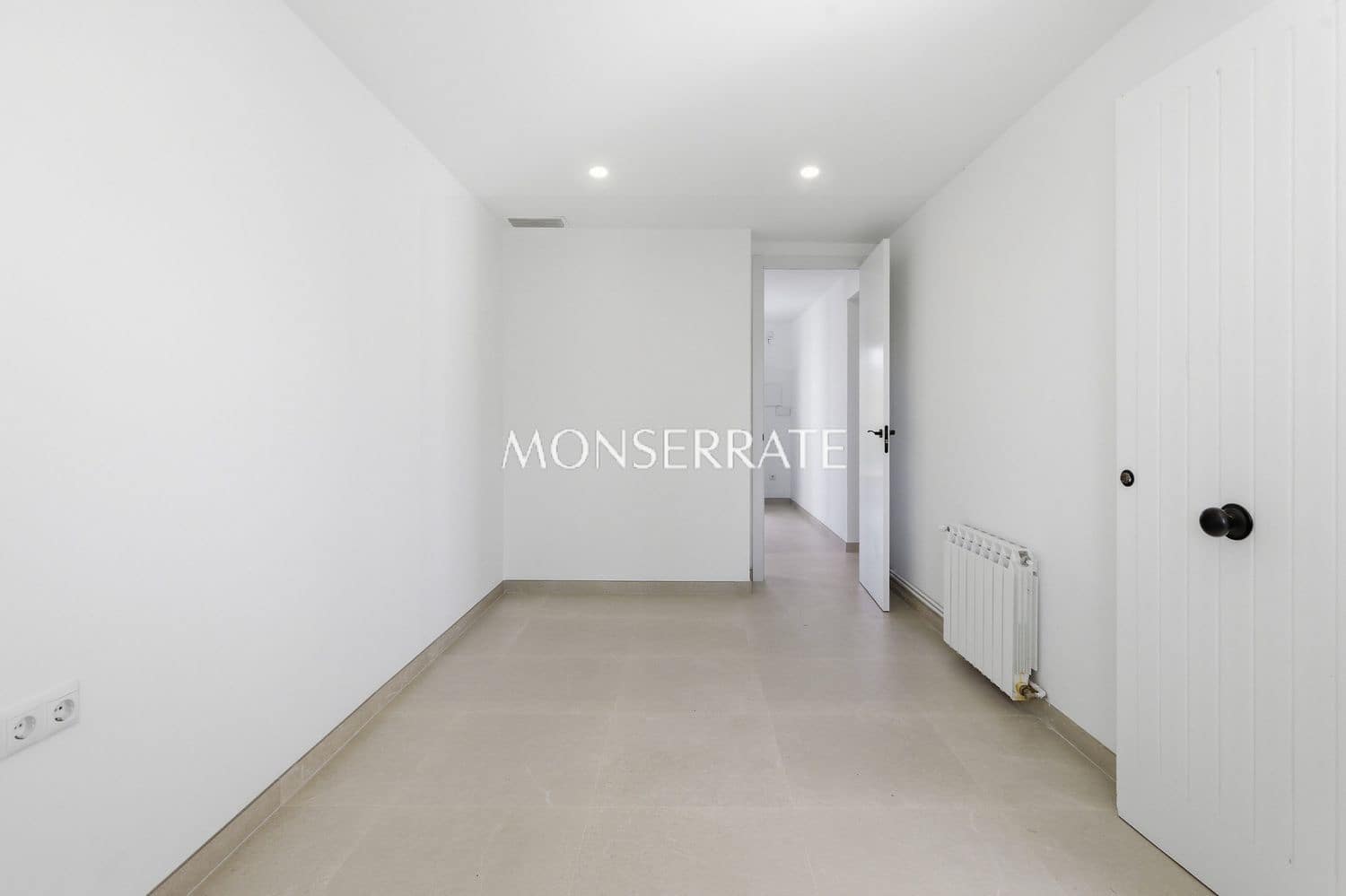 4 Zimmer Villa zu verkaufen in Pucol mit Pool Garage - 1.250.000 € (Ref: 9822046)