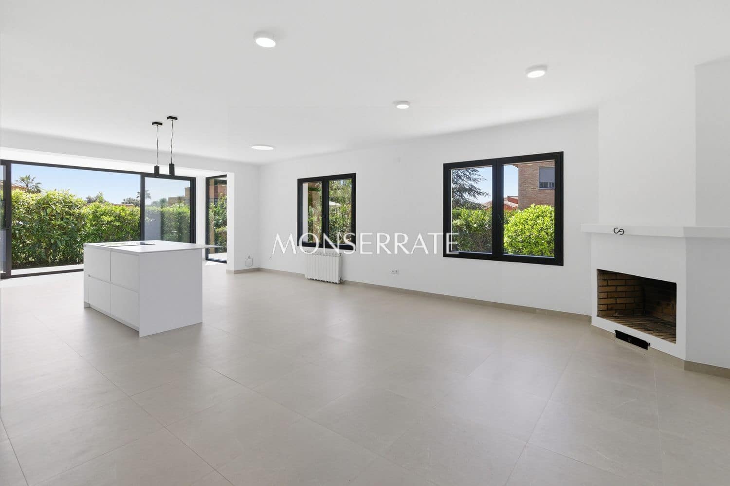 4 Zimmer Villa zu verkaufen in Pucol mit Pool Garage - 1.250.000 € (Ref: 9822046)