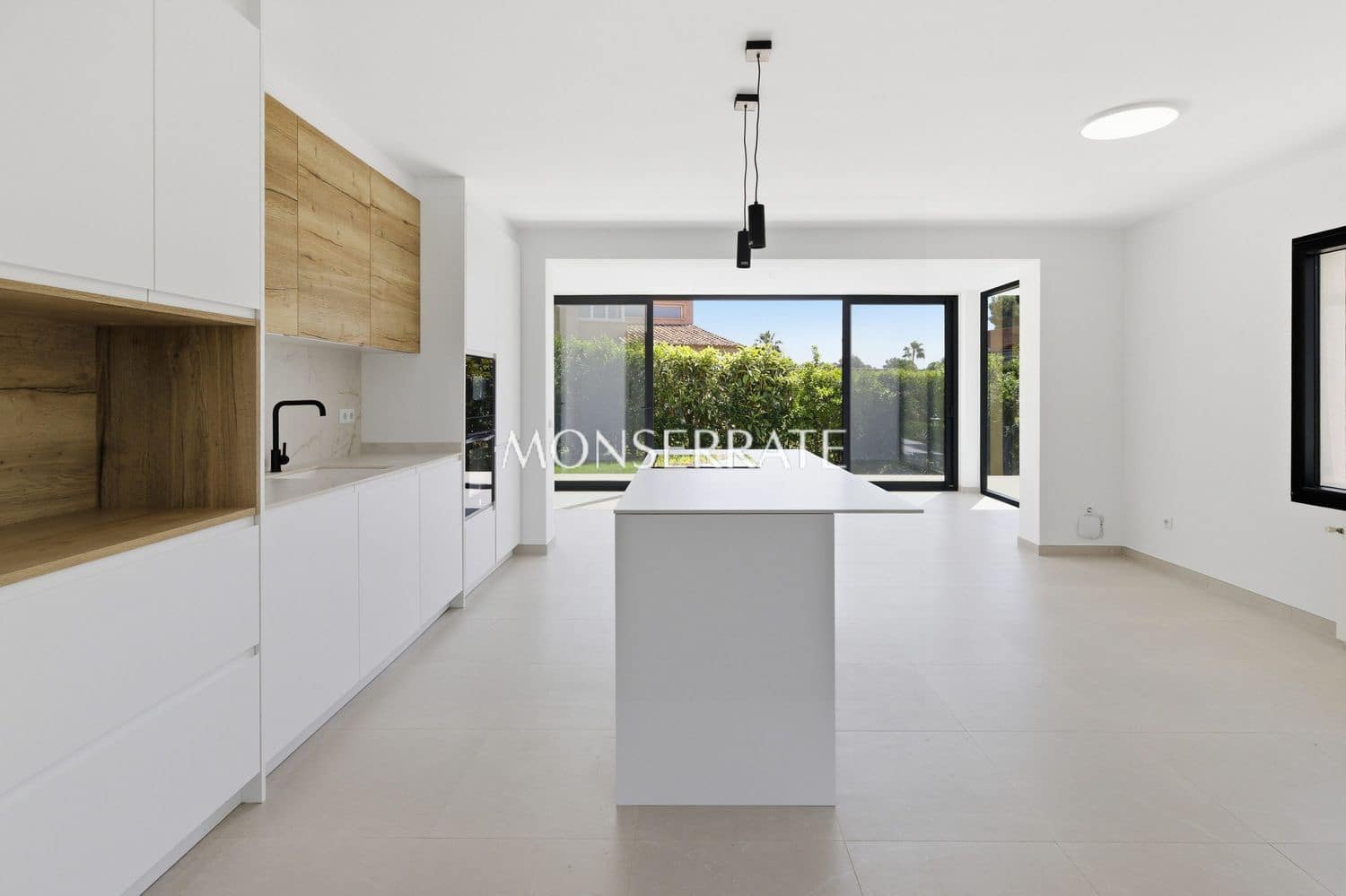 4 Zimmer Villa zu verkaufen in Pucol mit Pool Garage - 1.250.000 € (Ref: 9822046)