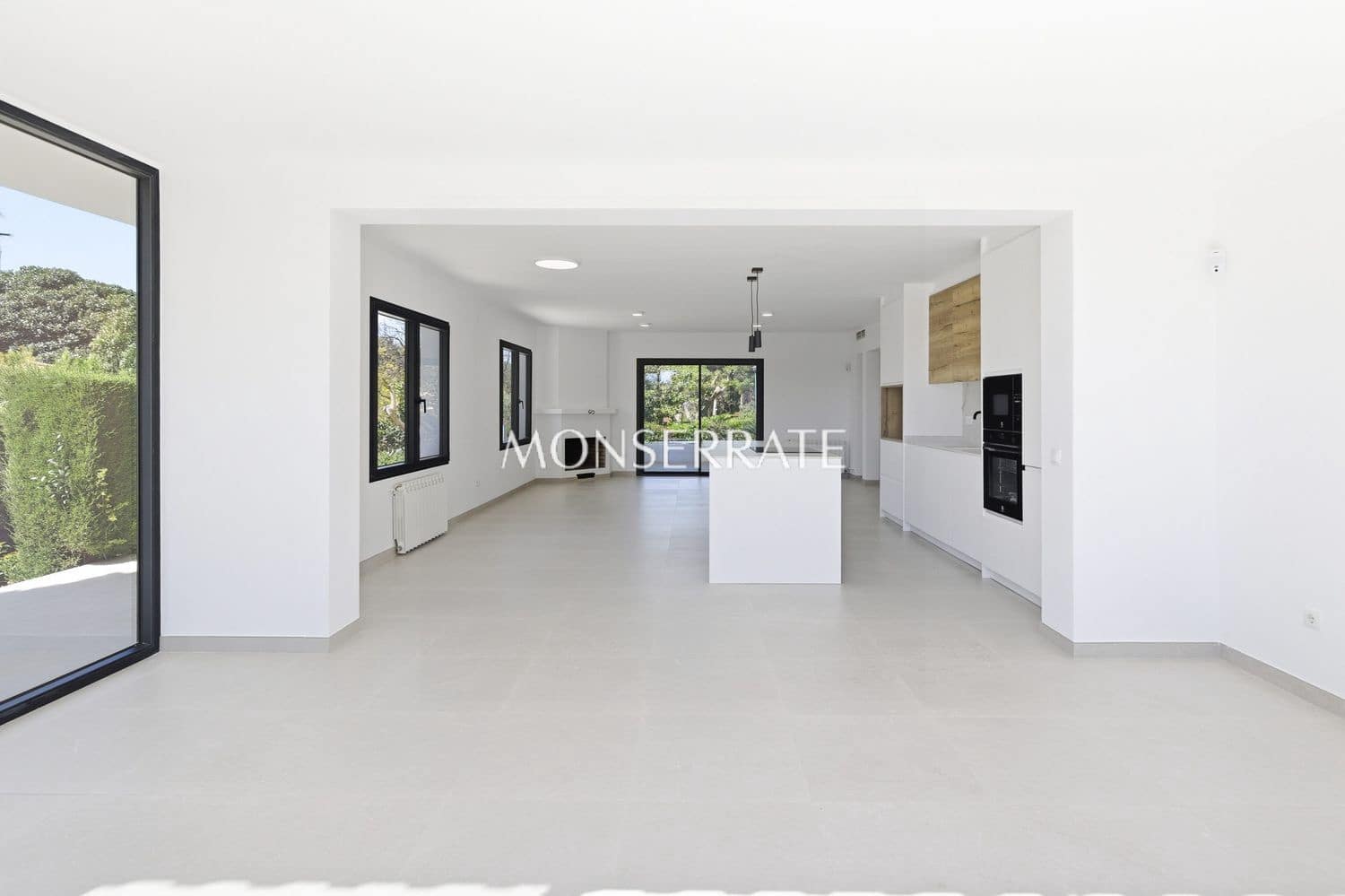 4 Zimmer Villa zu verkaufen in Pucol mit Pool Garage - 1.250.000 € (Ref: 9822046)