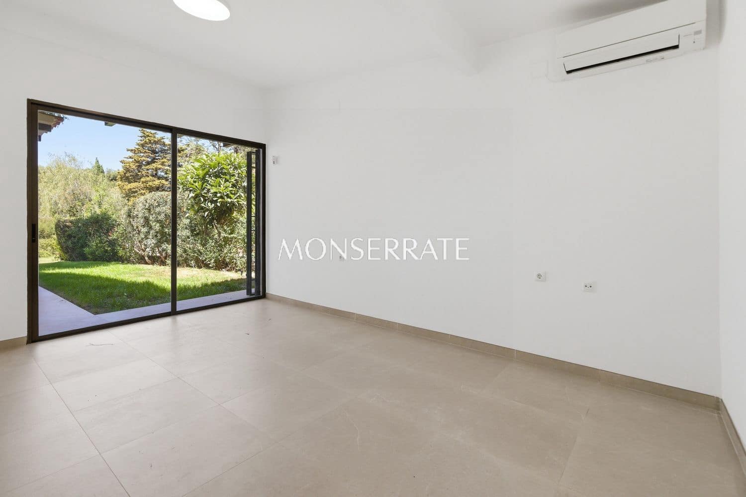 4 Zimmer Villa zu verkaufen in Pucol mit Pool Garage - 1.250.000 € (Ref: 9822046)