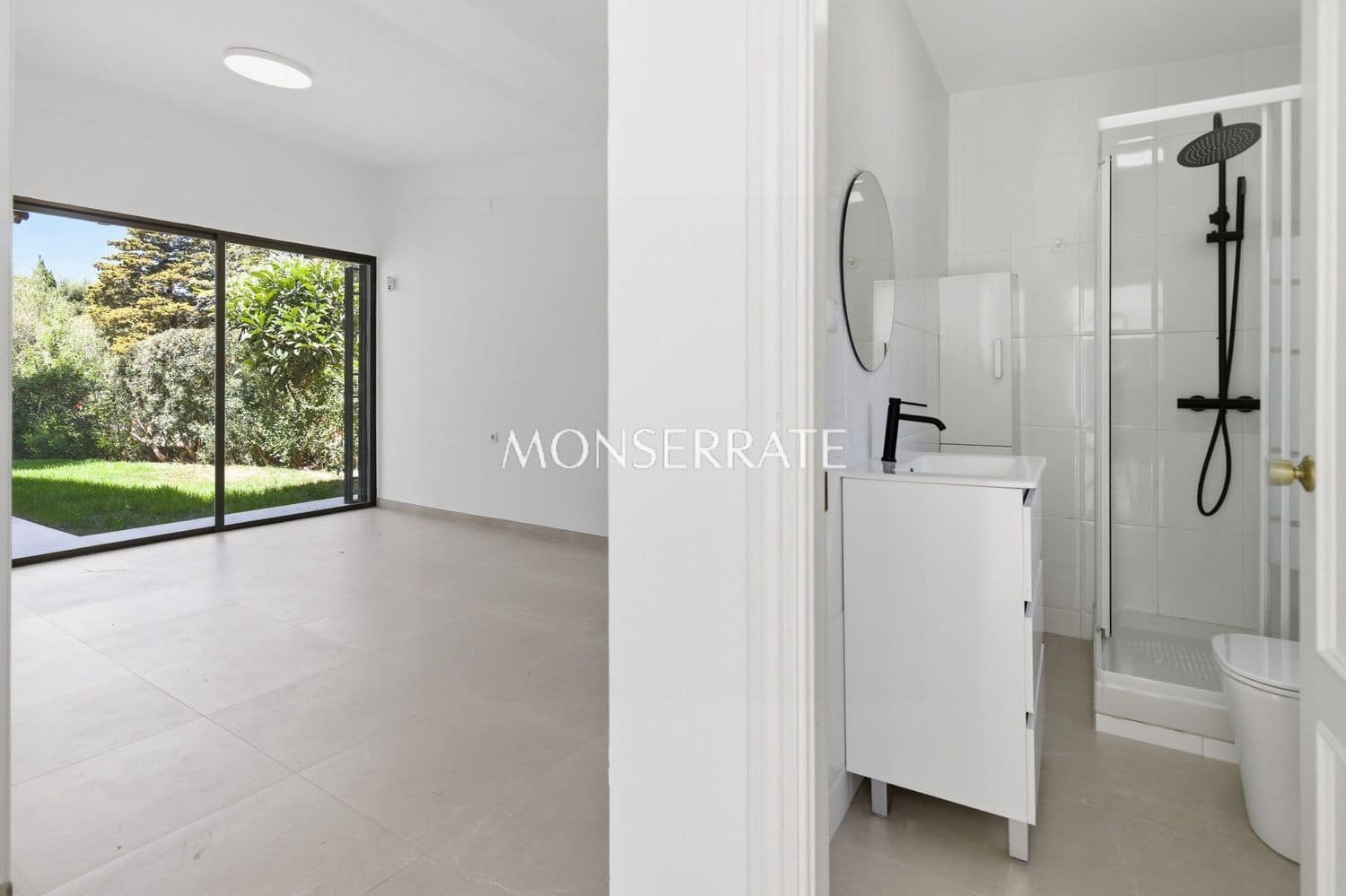 4 Zimmer Villa zu verkaufen in Pucol mit Pool Garage - 1.250.000 € (Ref: 9822046)