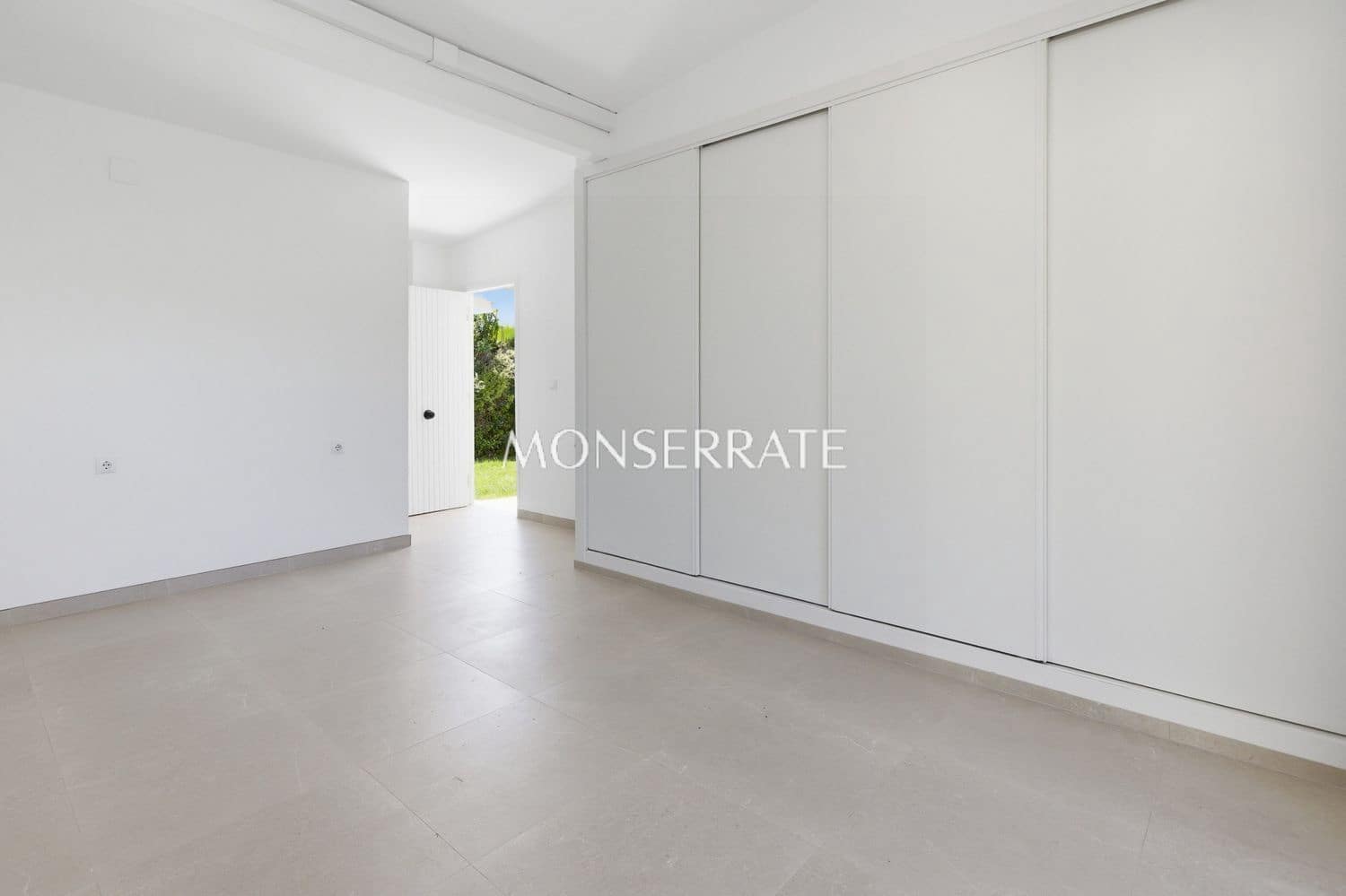 4 Zimmer Villa zu verkaufen in Pucol mit Pool Garage - 1.250.000 € (Ref: 9822046)