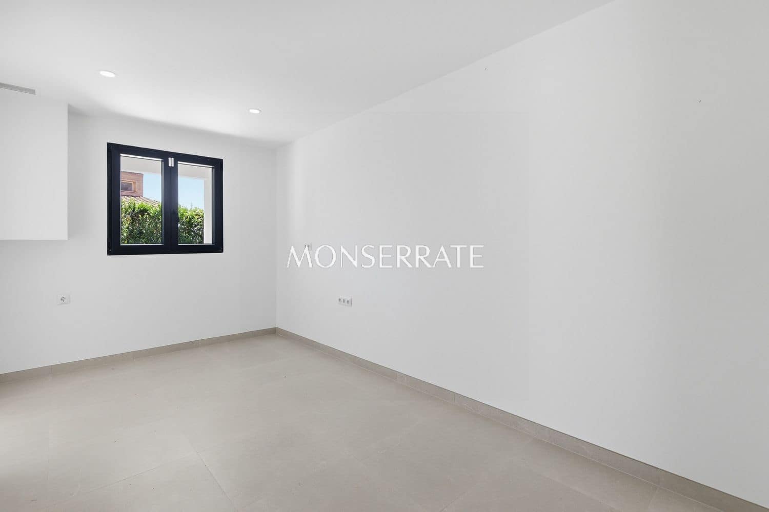 4 Zimmer Villa zu verkaufen in Pucol mit Pool Garage - 1.250.000 € (Ref: 9822046)