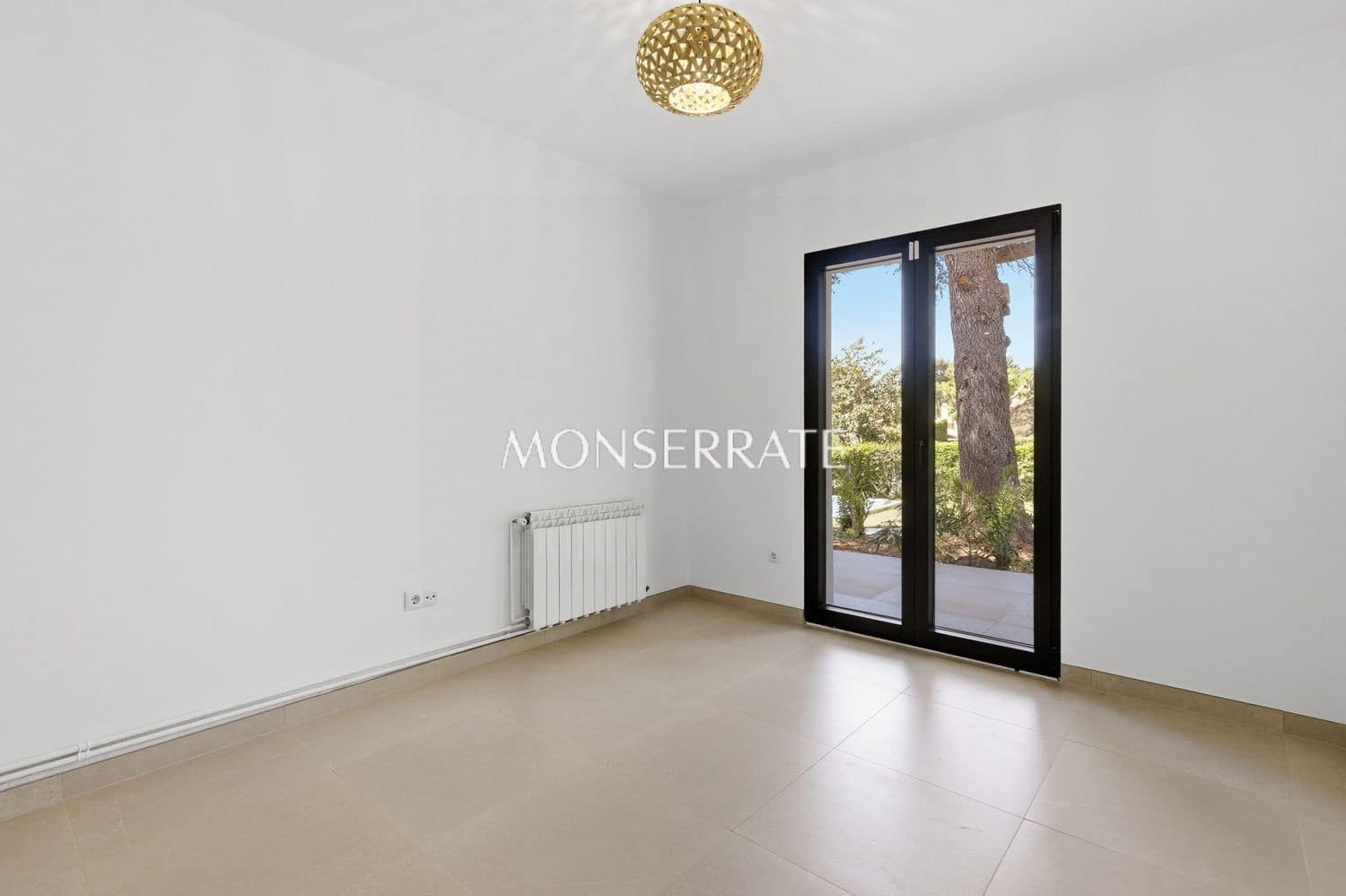 4 Zimmer Villa zu verkaufen in Pucol mit Pool Garage - 1.250.000 € (Ref: 9822046)