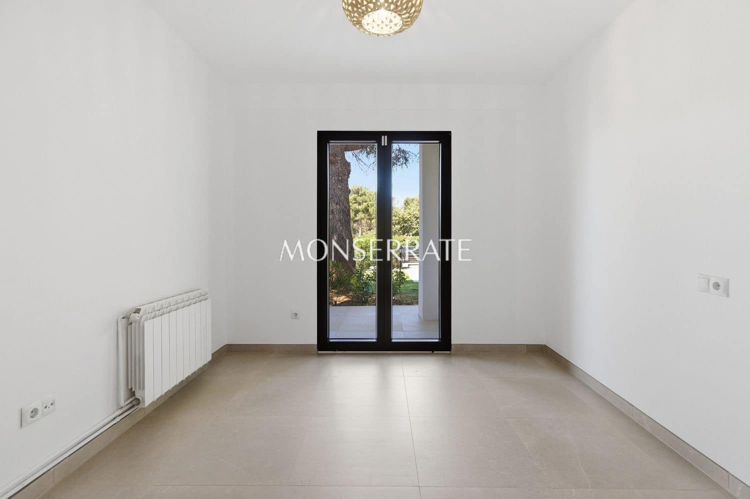 4 Zimmer Villa zu verkaufen in Pucol mit Pool Garage - 1.250.000 € (Ref: 9822046)