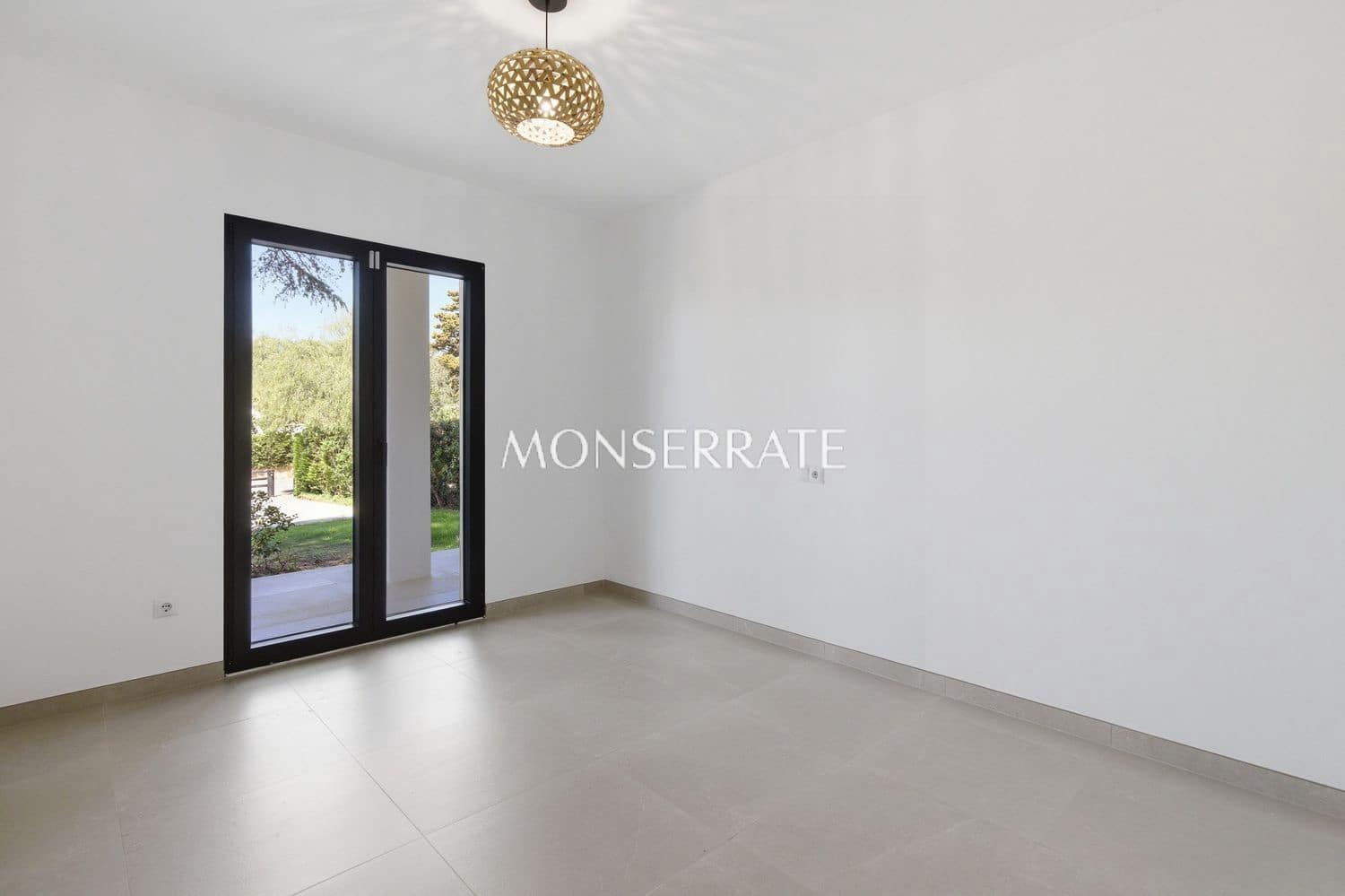 4 Zimmer Villa zu verkaufen in Pucol mit Pool Garage - 1.250.000 € (Ref: 9822046)