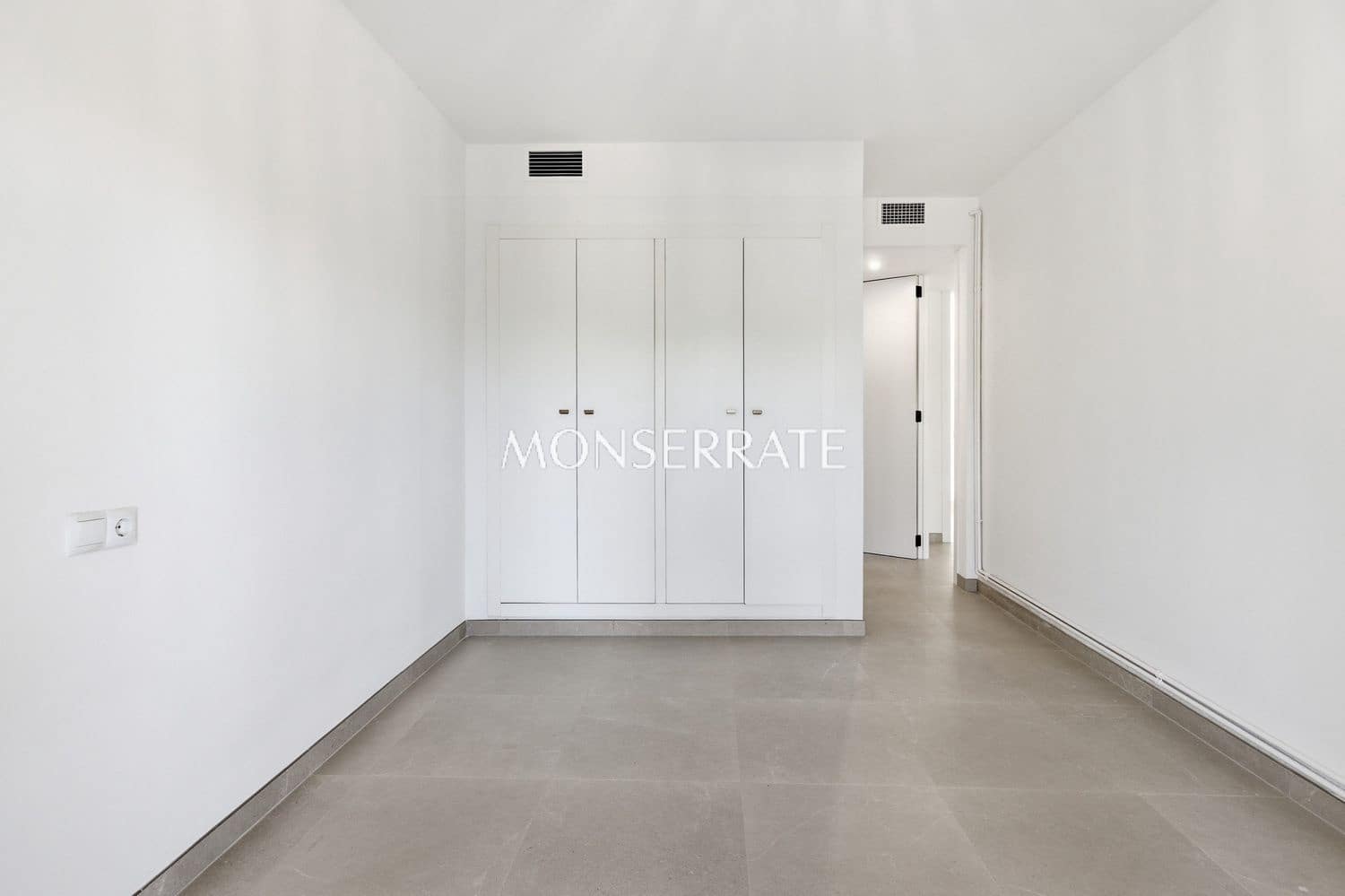 4 Zimmer Villa zu verkaufen in Pucol mit Pool Garage - 1.250.000 € (Ref: 9822046)