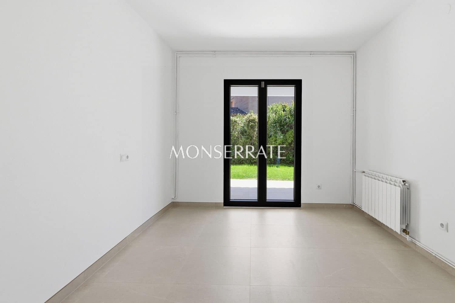 4 Zimmer Villa zu verkaufen in Pucol mit Pool Garage - 1.250.000 € (Ref: 9822046)