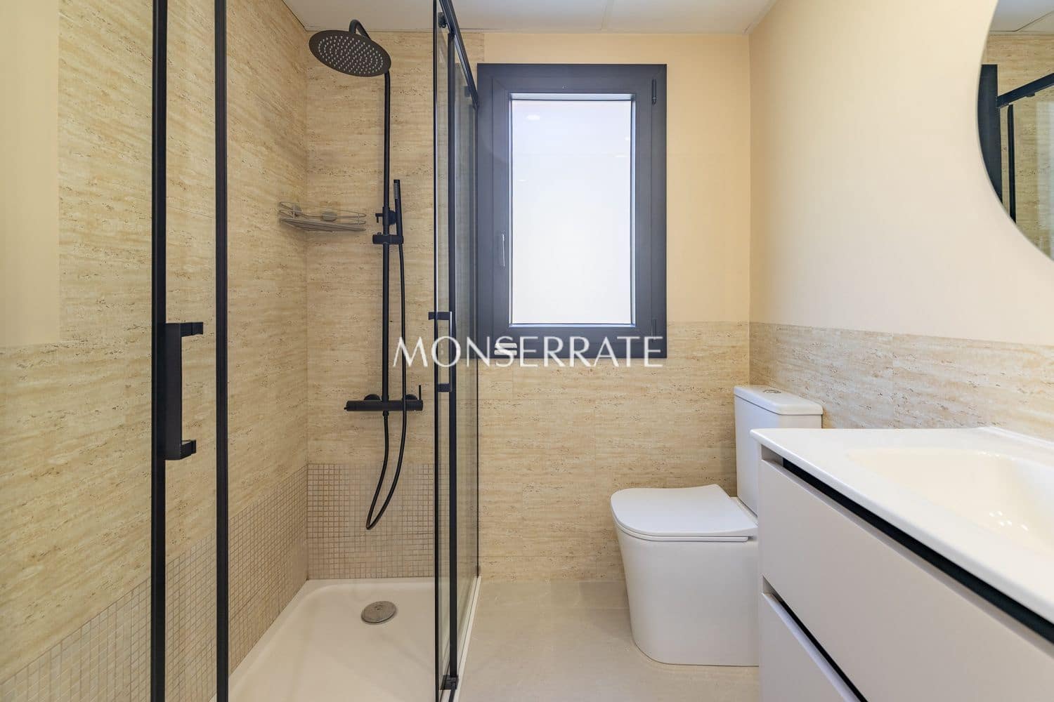 4 Zimmer Villa zu verkaufen in Pucol mit Pool Garage - 1.250.000 € (Ref: 9822046)