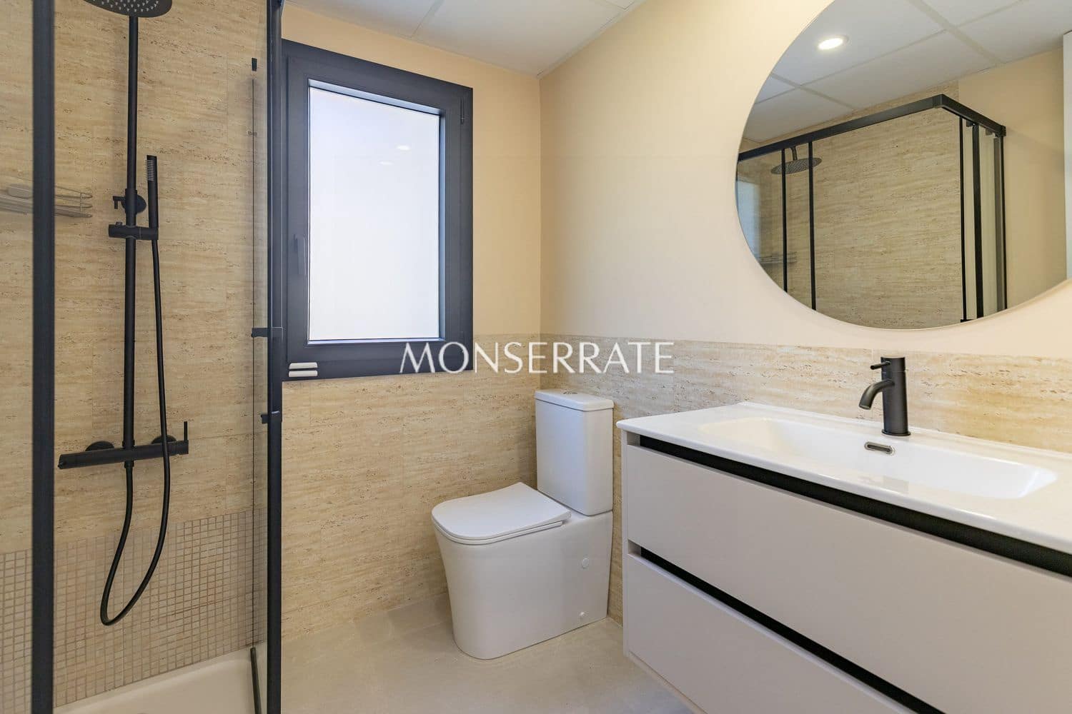 4 Zimmer Villa zu verkaufen in Pucol mit Pool Garage - 1.250.000 € (Ref: 9822046)