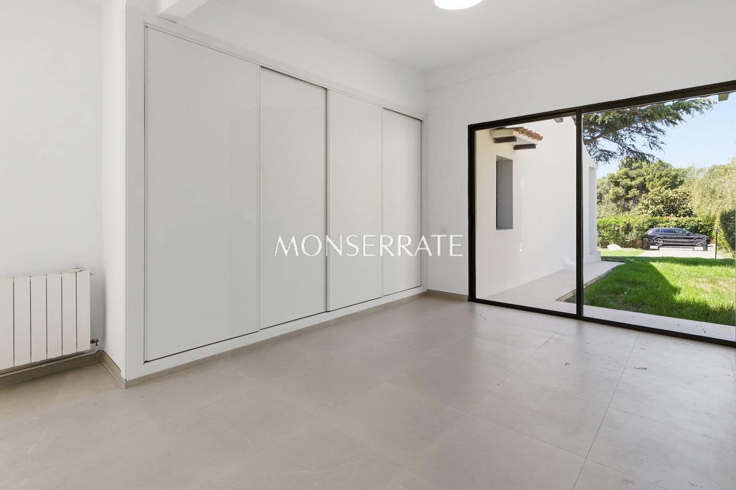 4 Zimmer Villa zu verkaufen in Pucol mit Pool Garage - 1.250.000 € (Ref: 9822046)