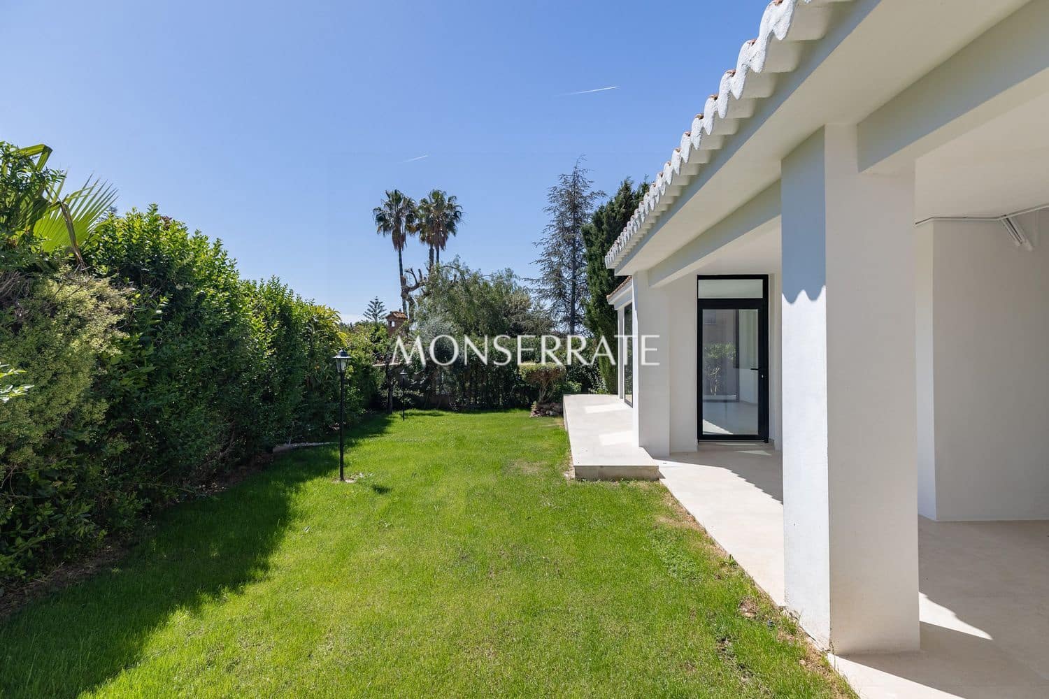 4 Zimmer Villa zu verkaufen in Pucol mit Pool Garage - 1.250.000 € (Ref: 9822046)