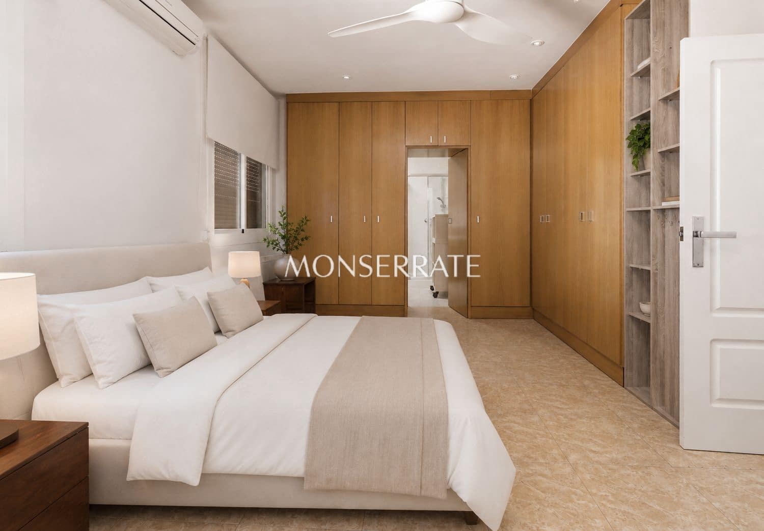 3 chambre Villa/Maison à vendre à Pucol avec piscine garage - 1 350 000 € (Ref: 9877798)