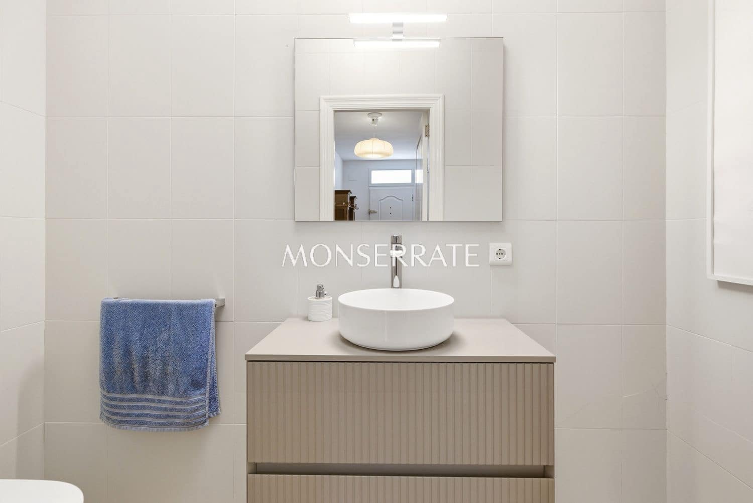 3 chambre Villa/Maison à vendre à Pucol avec piscine garage - 1 350 000 € (Ref: 9877798)