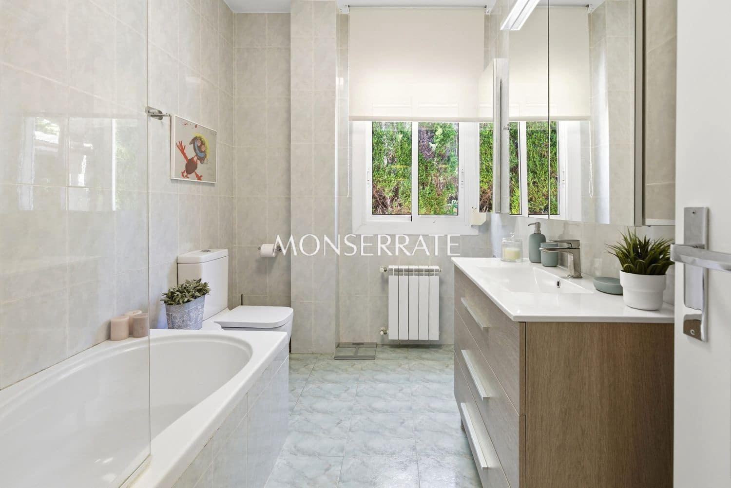 3 chambre Villa/Maison à vendre à Pucol avec piscine garage - 1 350 000 € (Ref: 9877798)