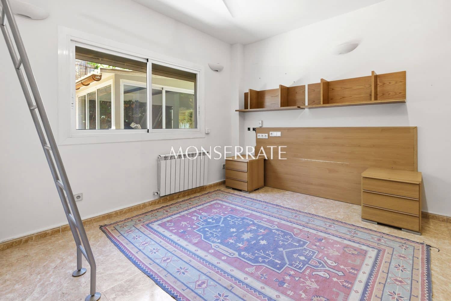3 chambre Villa/Maison à vendre à Pucol avec piscine garage - 1 350 000 € (Ref: 9877798)