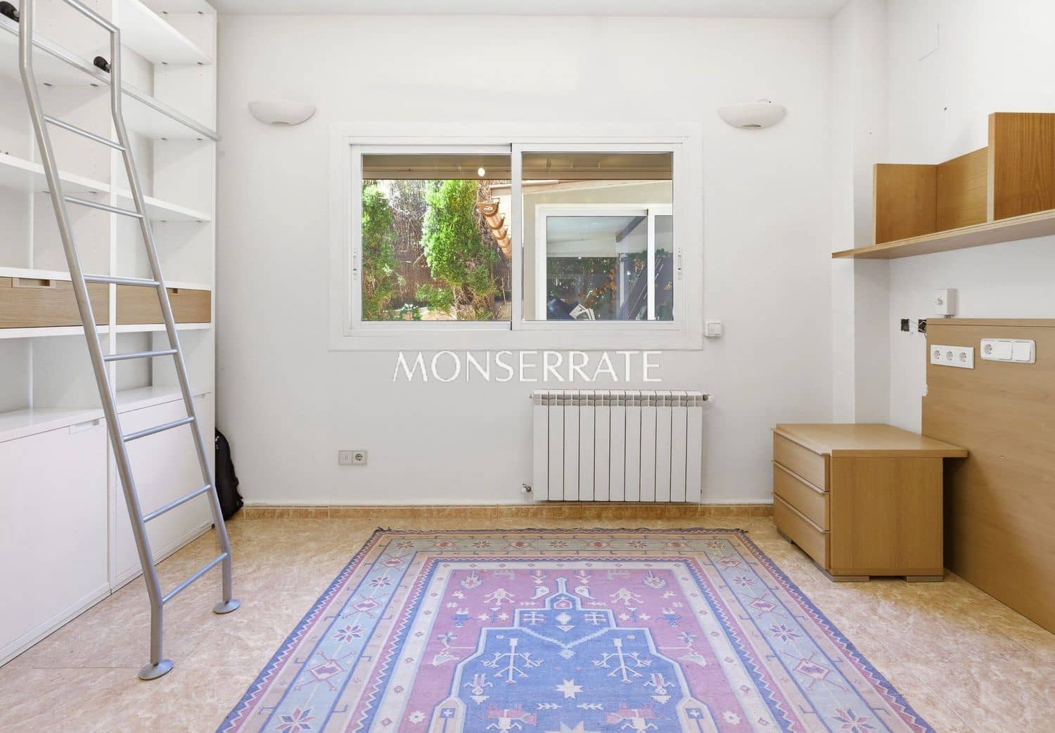 3 chambre Villa/Maison à vendre à Pucol avec piscine garage - 1 350 000 € (Ref: 9877798)