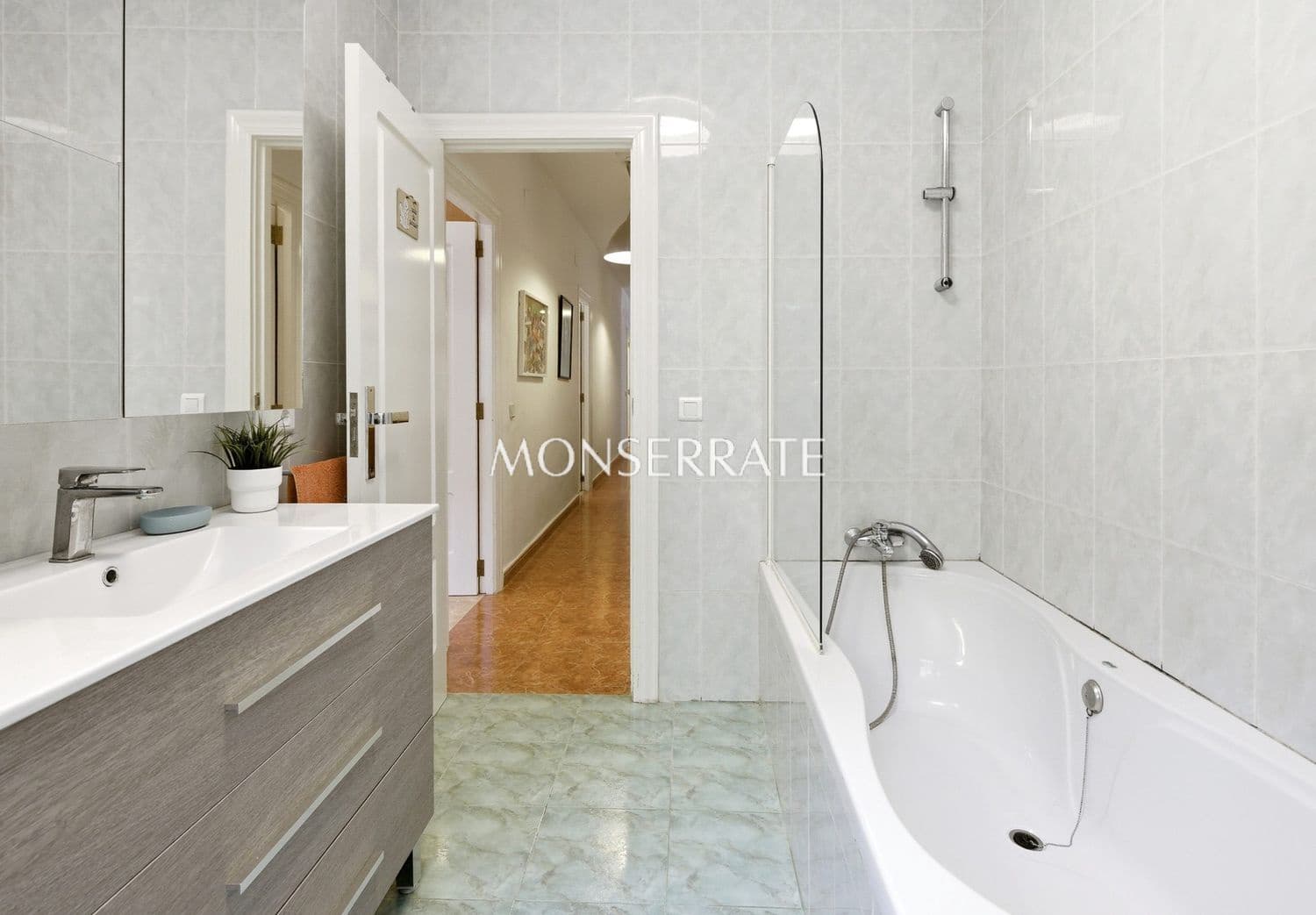 3 chambre Villa/Maison à vendre à Pucol avec piscine garage - 1 350 000 € (Ref: 9877798)