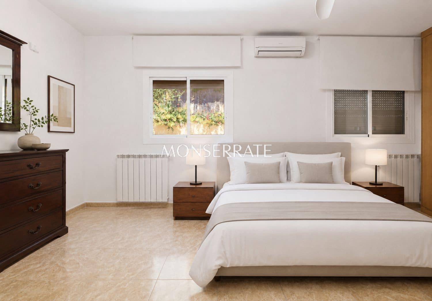 3 chambre Villa/Maison à vendre à Pucol avec piscine garage - 1 350 000 € (Ref: 9877798)