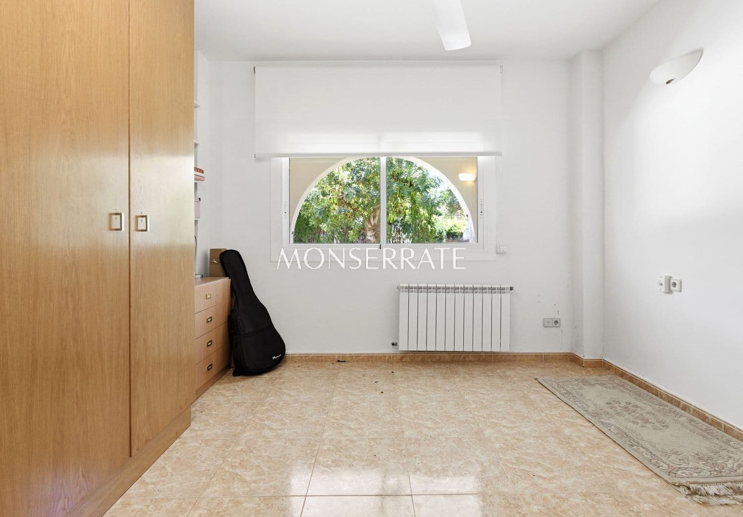 3 chambre Villa/Maison à vendre à Pucol avec piscine garage - 1 350 000 € (Ref: 9877798)