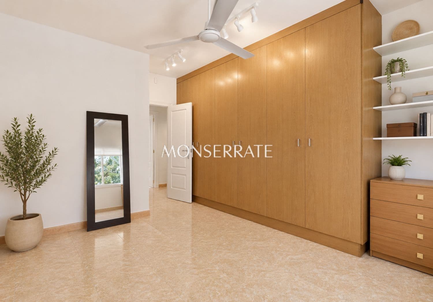 3 chambre Villa/Maison à vendre à Pucol avec piscine garage - 1 350 000 € (Ref: 9877798)