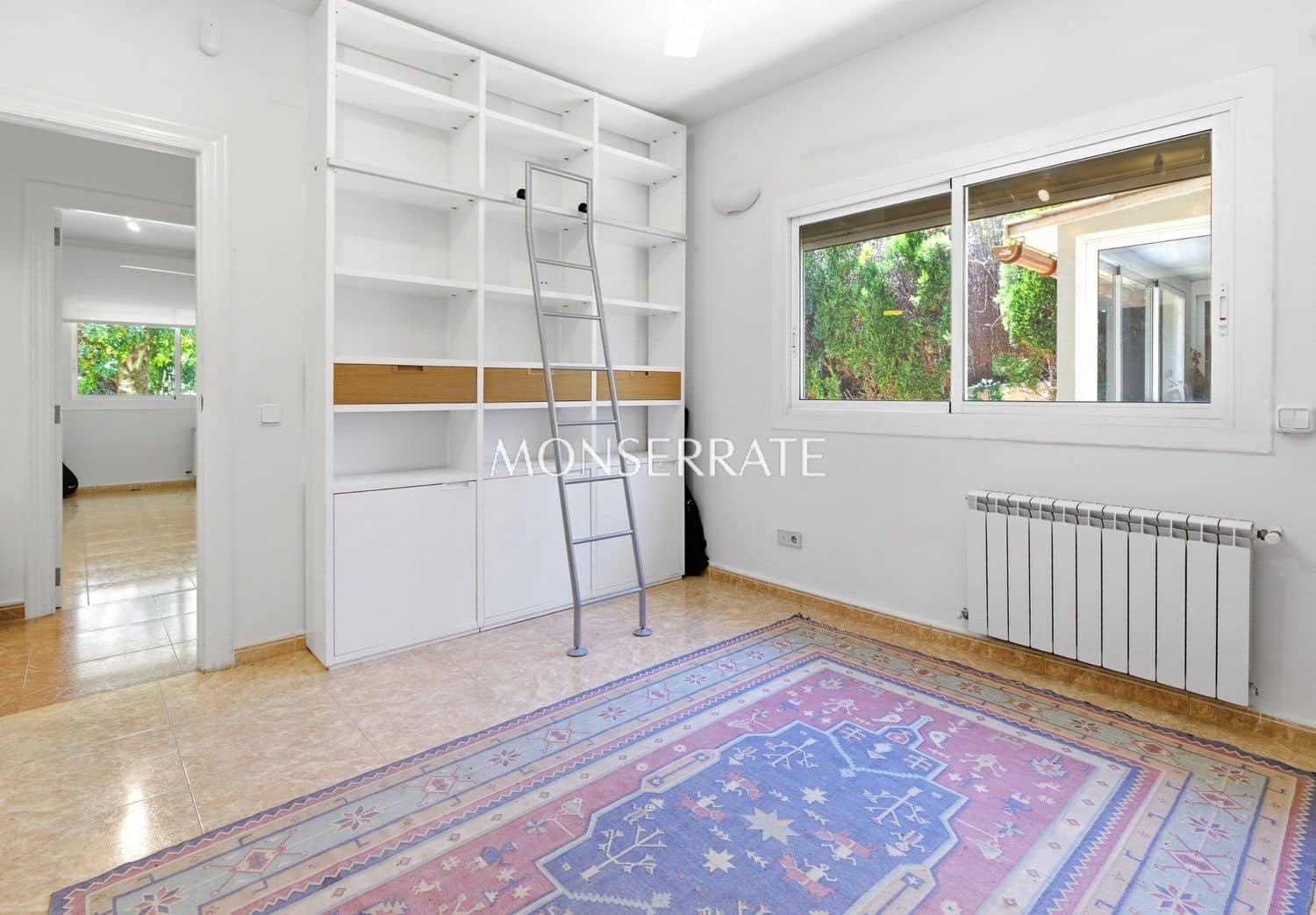 3 chambre Villa/Maison à vendre à Pucol avec piscine garage - 1 350 000 € (Ref: 9877798)